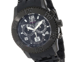 Invicta-6713-thumb