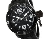 Invicta-1794-thumb