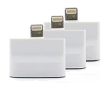 3pk-adapterset-thumb2_6684_0