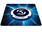 Ss-63054-thumb_12927_0