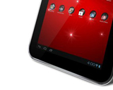 At305-t16-thumb_6411_0_20433_0