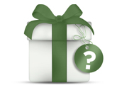 Mysterybox-thumb_29105_0_14298_0_19544_0_19942_0
