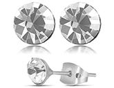 Er-5mm-brw-white-thumb_4462_0_3324_0_10813_0_20214_0