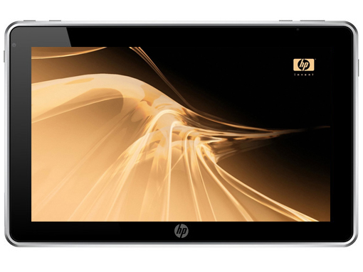 HP 64GB Slate 2 8.9″ Multi-Touch Windows 7 Tablet Bundle w/ Media Dock, HDMI, Digital Pen, Bluetooth 4 & Case! for $399…. HP 64GB Slate 2 8.9″ Multi-Touch Windows 7 Tablet Bundle w/ Media Dock, HDMI, Digital Pen, Bluetooth 4 & Case! for $399….