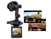 Dvr530-thumb_25970_0