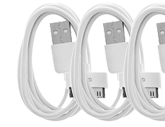 3ft-cable-10pk-thumb_19105_0_14670_0_20433_0