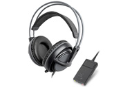 Steelseries-siberia-v2-thumb_1289_0_365_0