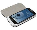 Ug-s3batwh-thumb2