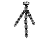 Sm-tripod-grey-thumb_11939_0