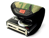 P-mp-wrap-camo-thumb_8915_0_22255_0_23832_0_18536_0