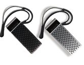 Jawbone_1_thumb