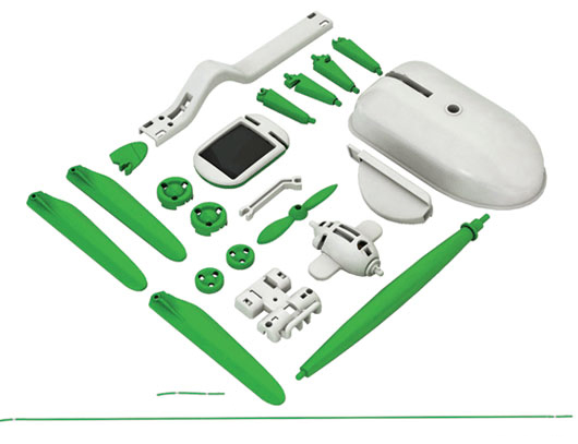6_in_1_solar_education_toy-2nd_image