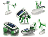 6_in_1_solar_education_toy-thumb