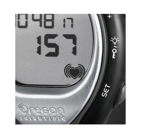 Oregon_watch_se302-2nd_image