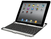 Titanium_bluetooth_keyboard_ipad_2_thumb_15294_0