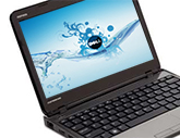 Im11z-3593blk-thumb2_14628_0