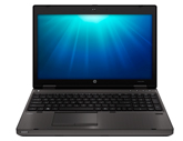 Lj492ut-thumb_15318_0