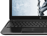 M6-1035dx-thumb_15298_0