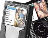 Belkin_ipod_nano_cases-thumb_23153_0