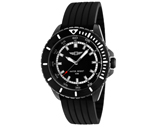 Ibi-10004-005-thumb