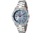 Ibi-89051-002-thumb