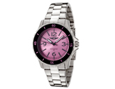 Ibi-89051-003-thumb