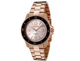 Ibi-89051-007-thumb