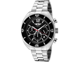 Ibi-90232-001-thumb