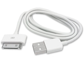 Ipodcable-thumb_28202_0