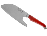 Red_rocker_knife_tumb_24970_0