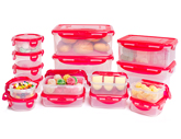 Lock_n_lock_tupperware_thumb_32678_0