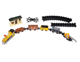 Big_train_set_thumb_24970_0