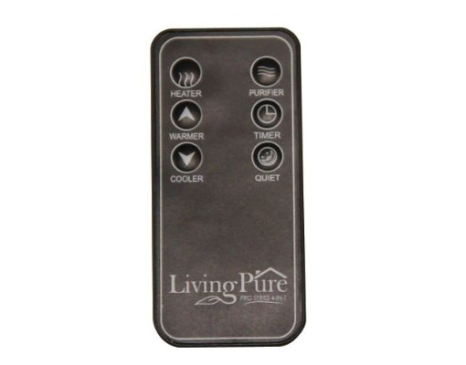 Livingpure-8756-d