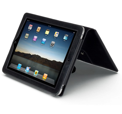 Sena_ipad_case-2nd_image