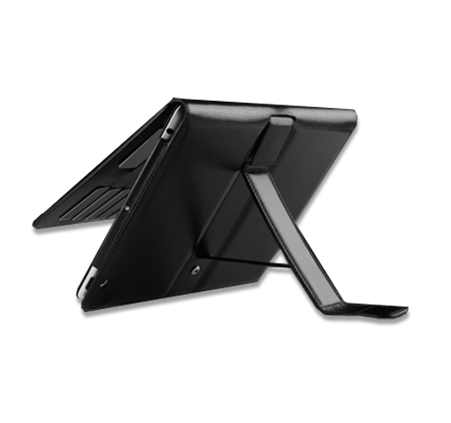 Sena_ipad_case-3rd_image
