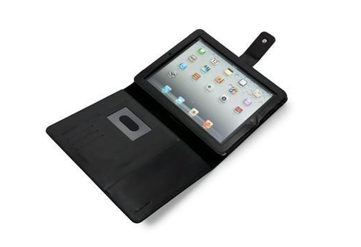 Sena_ipad_case-4th_image