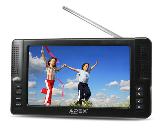 Apex_7_inch_lcd_1679_0_15694_0