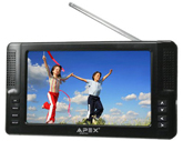 Apex_7_inch_lcd_thumb_1679_0_15694_0