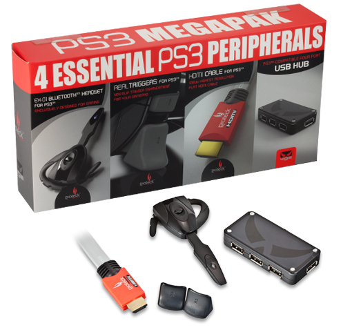 Megapak_ps3_accessory_pack