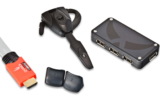 Megapak_ps3_accessory_pack-2nd_image
