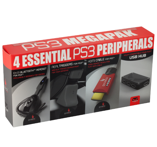 Megapak_ps3_accessory_pack-3rd_image