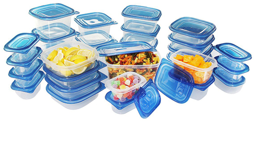 1 Sale A Day Family Deal of the Day