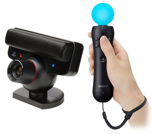 Sony_playstation_3_move_bundle