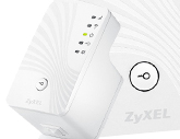 Wre2205-thumb2