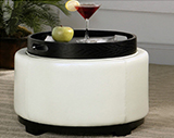 Hs-ot-006-wht-thumb_3200_0
