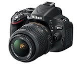 D5100-new-thumb2_23975_0