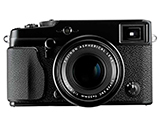 X100le-thumb2