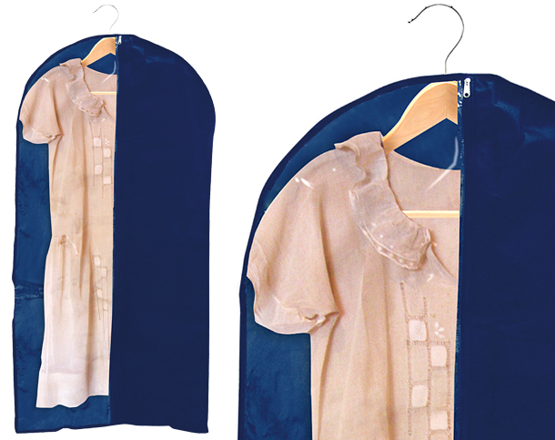 St-2555-blu-thumb2_20716_0