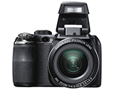 S4300-blk-thumb2