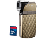 Dxg-5e8vo4hd-thumb2